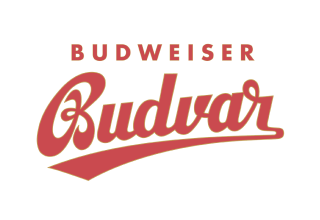 Budweiser budvar