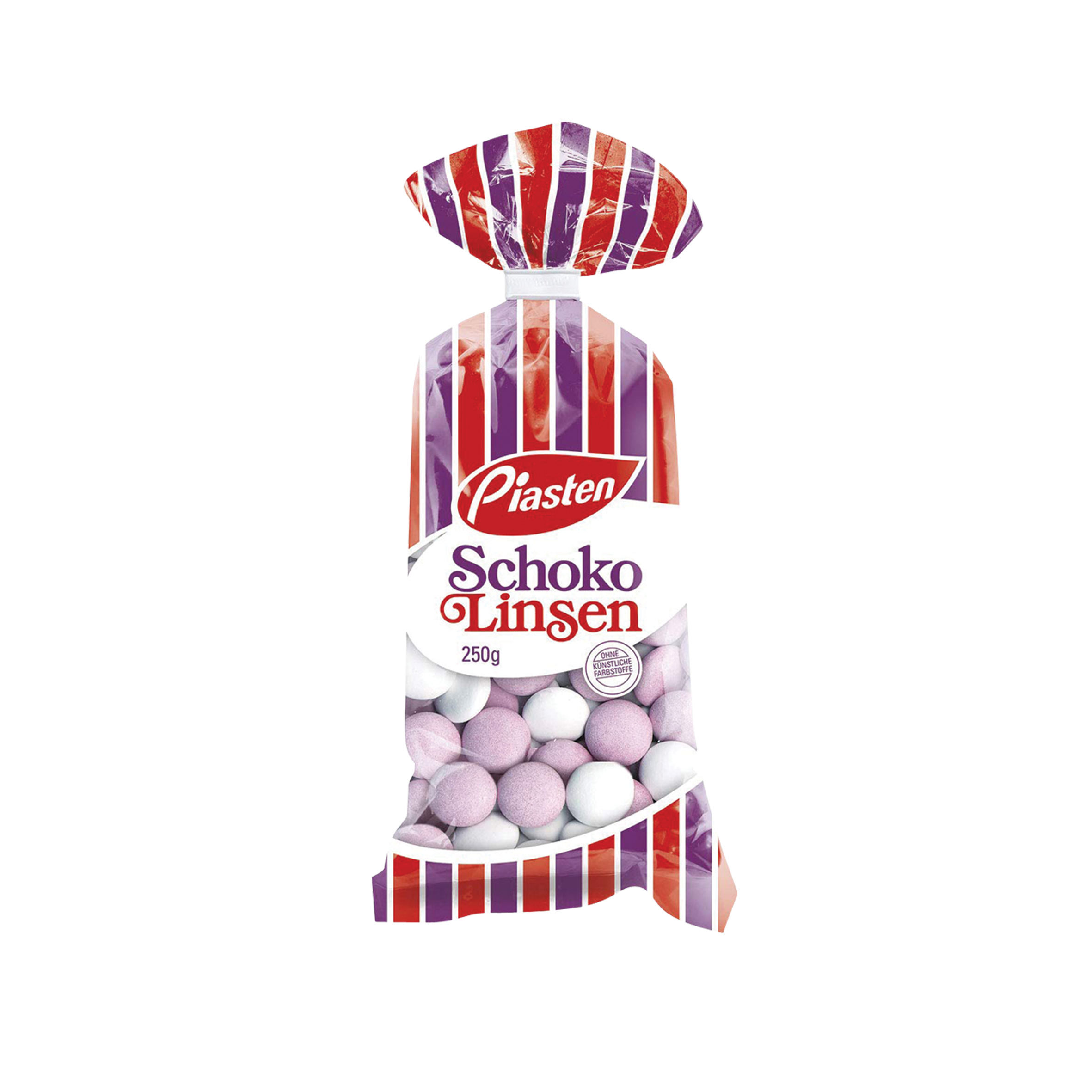 Товчин чихэр 250гр