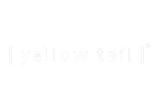 Yellowtail